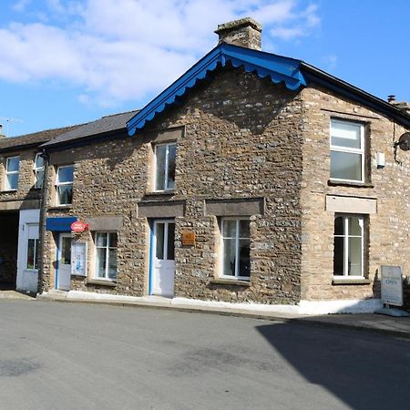 Dent Stores B&B Exterior foto