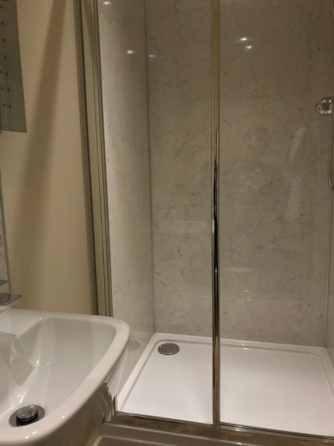 Dent Stores B&B Zimmer foto